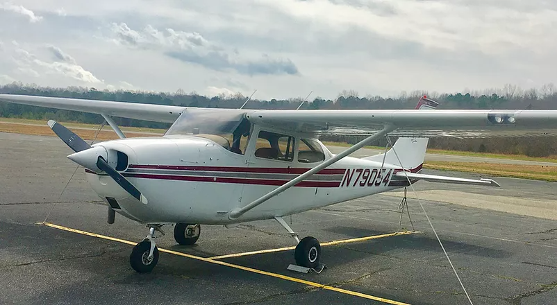 Aircraft Rental Williamsburg-Aircraft-Rental-00 Aircraft Rental