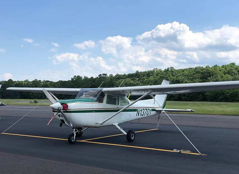 Aircraft Rental Williamsburg-Aircraft-Rental-00 Aircraft Rental