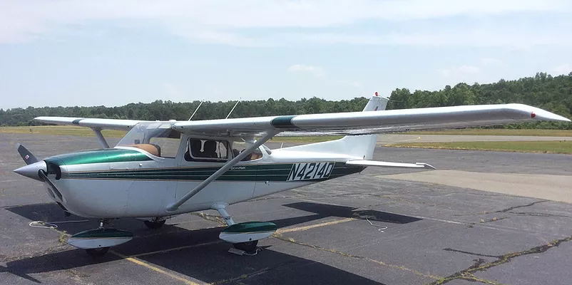 Aircraft Rental Williamsburg-Aircraft-Rental-00 Aircraft Rental