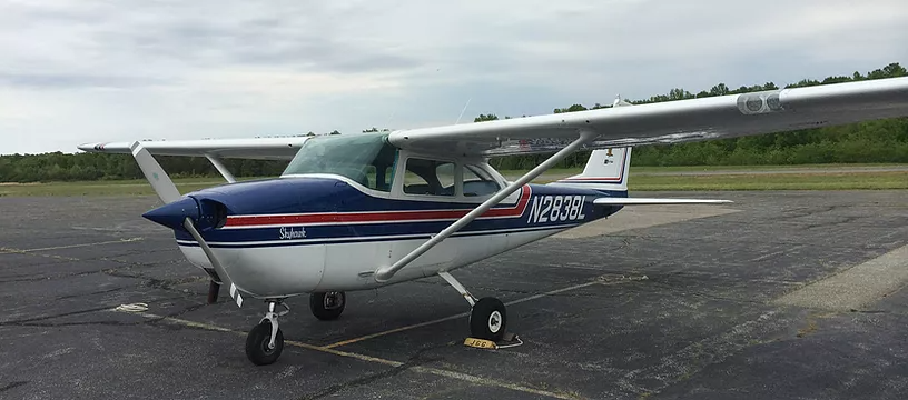Aircraft Rental Williamsburg-Aircraft-Rental-00 Aircraft Rental