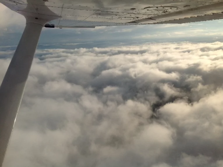 Instrument Rating Williamsburg-Instrument-Rating-03 Instrument Rating