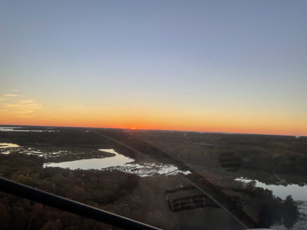 Certified Flight Instrument Instructor Course (CFII) Williamsburg-Aircraft-Rental-01 Certified Flight Instrument Instructor Course (CFII)