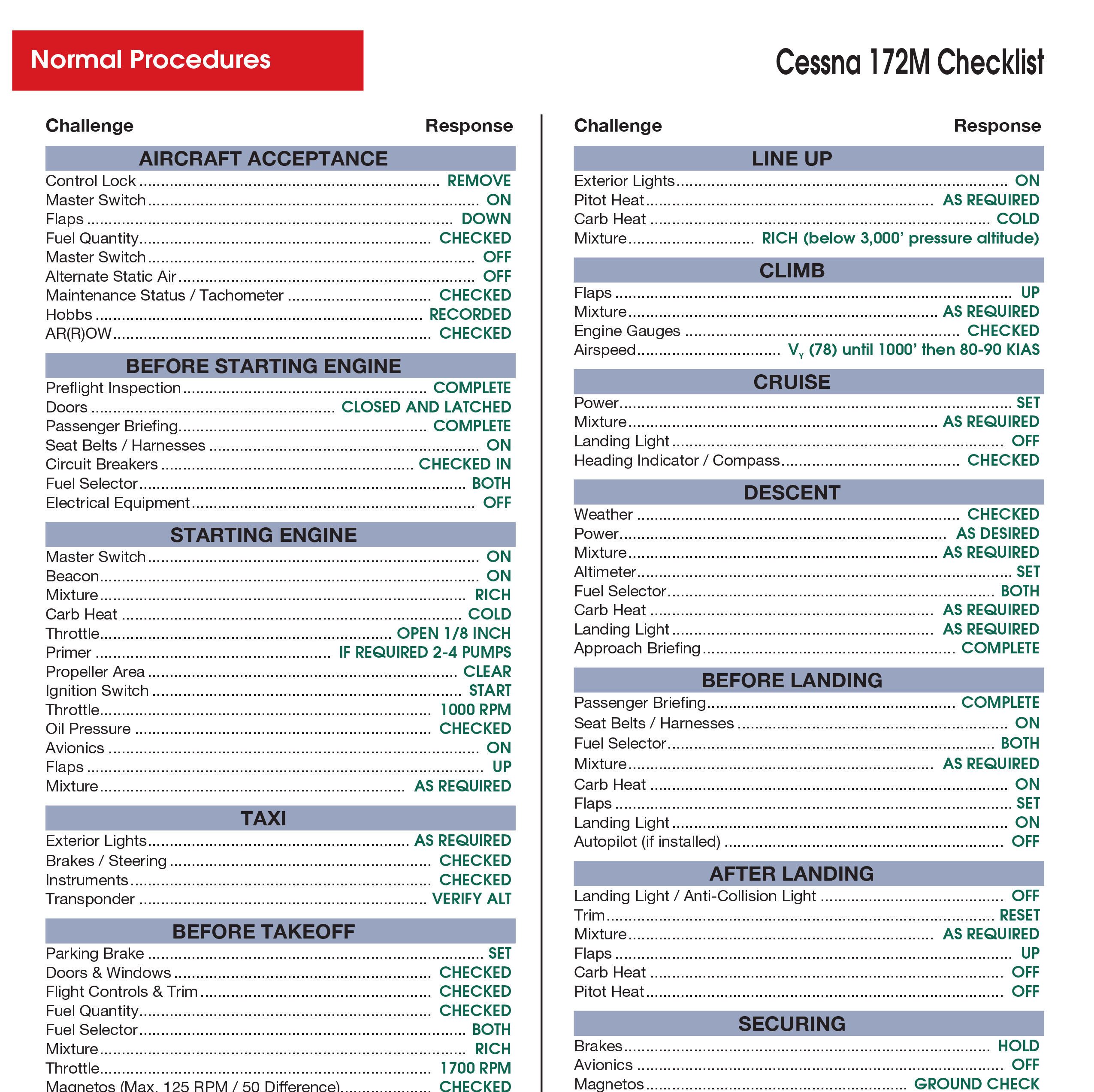 Resources
