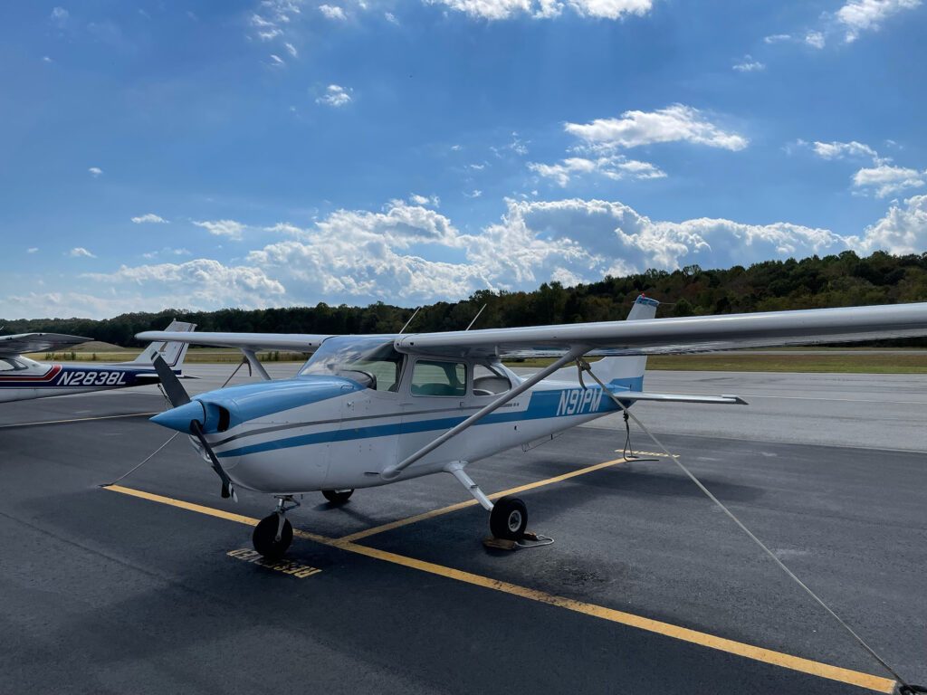 Aircraft Rental Williamsburg-Aircraft-Rental-00 Aircraft Rental
